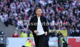 01.03.26 VfB Stuttgart - VfL Wolfsburg