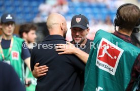 12.09.26 TSG 1899 Hoffenheim - VfB Stuttgart