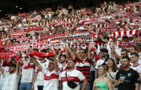 01.06.23 VfB Stuttgart - Hamburger SV