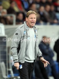 TSG 1899 Hoffenheim