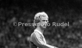 10.03.84 Borussia M&ouml;nchengladbach - VfB Stuttgart