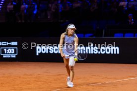 15.04.26 Porsche Tennis Grand Prix Stuttgart
