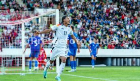 09.09.25 U20 Deutschland - U20 Italien