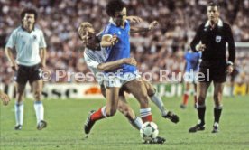 FIFA WM 1982