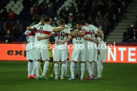 VfB Stuttgart