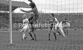 05.03.77 VfB Stuttgart - FC Augsburg