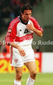 VfB Stuttgart