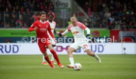 20.04.24 1. FC Heidenheim - RB Leipzig