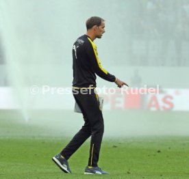 Borussia Dortmund
