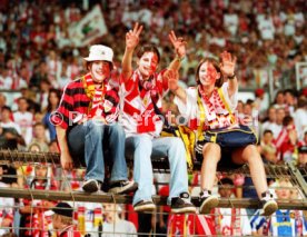 14.08.98 VfB Stuttgart - Borussia Dortmund