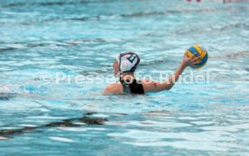 26.04.25 SSV Esslingen - Wfr. Spandau 04