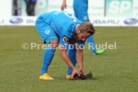 Stuttgarter Kickers