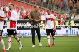 19.09.21 VfB Stuttgart - Bayer 04 Leverkusen