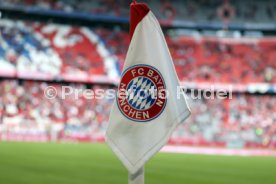 10.09.22 FC Bayern M&uuml;nchen - VfB Stuttgart