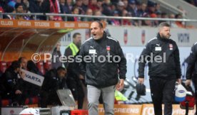 05.11.23 1. FC Heidenheim - VfB Stuttgart