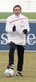 VfB Stuttgart