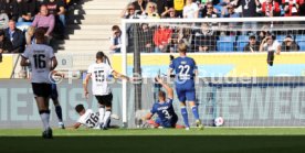 21.10.23 TSG 1899 Hoffenheim - Eintracht Frankfurt