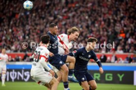 23.11.24 VfB Stuttgart - VfL Bochum