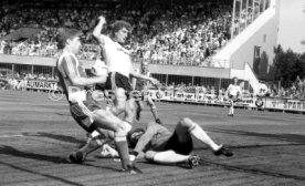 29.07.79 Stuttgarter Kickers - SSV Ulm 1846