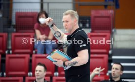 01.04.21 Allianz MTV Stuttgart - SSC Palmberg Schwerin