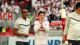 11.05.25 VfB Stuttgart - FC Augsburg
