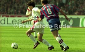 13.04.96 VfB Stuttgart - FC Bayern M&uuml;nchen