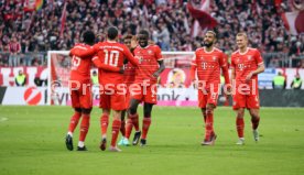 01.04.23 FC Bayern M&uuml;nchen - Borussia Dortmund