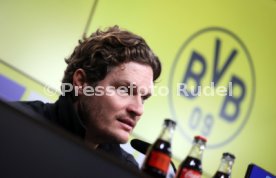 22.10.22 Borussia Dortmund - VfB Stuttgart