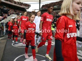 24.02.24 VfB Stuttgart - 1. FC K&ouml;ln