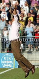Stuttgarter Kickers