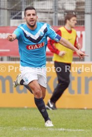 Stuttgarter Kickers