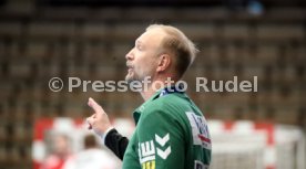 05.05.21 Frisch Auf G&ouml;ppingen - SG Flensburg-Handewitt