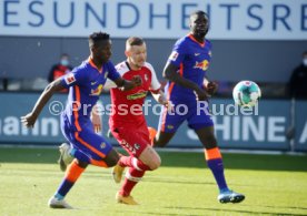 06.03.21 SC Freiburg - RB Leipzig