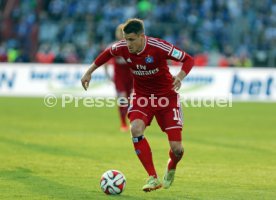 Karlsruher SC