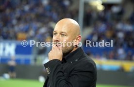 29.09.23 TSG 1899 Hoffenheim - Borussia Dortmund