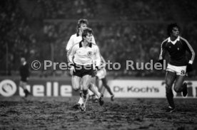 17.02.82 DFB Deutschland - Portugal