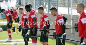 VfB Stuttgart