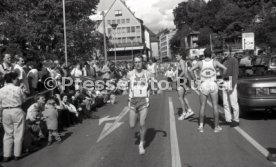 17.09.95 T&uuml;bingen LA Dieter Baumann