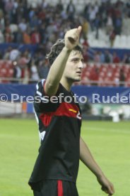 Sevilla-VFB