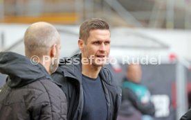 15.04.23 VfB Stuttgart - Borussia Dortmund