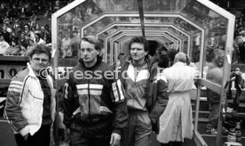 09.03.91 VfB Stuttgart - FC Bayern M&uuml;nchen
