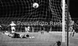 12.09.89 VfB Stuttgart - Feyenoord Rotterdam