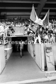14.08.82 VfB Stuttgart - Inter Mailand