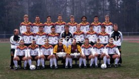 22.03.94 DFB Fototermin