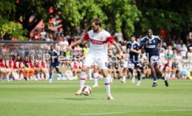 01.08.26 VfB Stuttgart - Paris FC