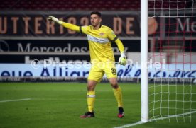 07.05.21 VfB Stuttgart - FC Augsburg