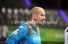09.06.21 TVB Stuttgart - SG Flensburg-Handewitt