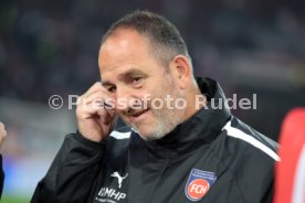 25.04.25 VfB Stuttgart - 1. FC Heidenheim