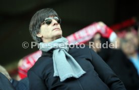 SC Freiburg - Borussia Dortmund
