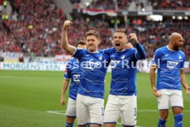 12.03.23 SC Freiburg - TSG 1899 Hoffenheim